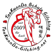 (c) Taekwondo-gilching.net